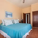Πανδοχείο Monte Do Casal 4*