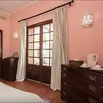 Πανδοχείο Monte Do Casal 4*
