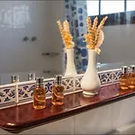 Πανδοχείο Monte Do Casal Estoi