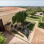 Πανδοχείο Monte Do Casal 4*