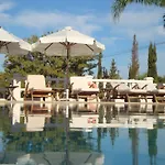 Πανδοχείο Monte Do Casal 4*
