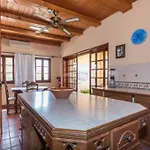 Πανδοχείο Monte Do Casal 4*