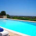 Monte Do Casal 4*