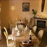 Monte Do Casal Πανδοχείο Estoi