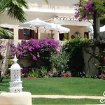 Πανδοχείο Monte Do Casal 4*