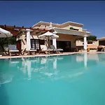Monte Do Casal Πανδοχείο 4*