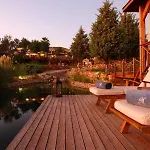 Πανδοχείο Monte Do Casal 4*