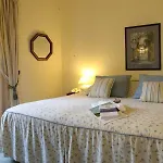 Πανδοχείο Monte Do Casal