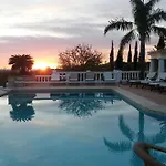 Monte Do Casal Πανδοχείο 4*