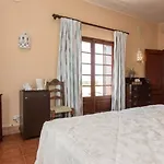 Πανδοχείο Monte Do Casal 4*
