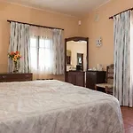 Πανδοχείο Monte Do Casal Estoi