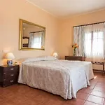 Πανδοχείο Monte Do Casal