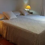 Πανδοχείο Monte Do Casal 4*