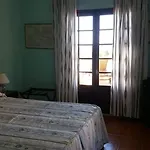 Πανδοχείο Monte Do Casal