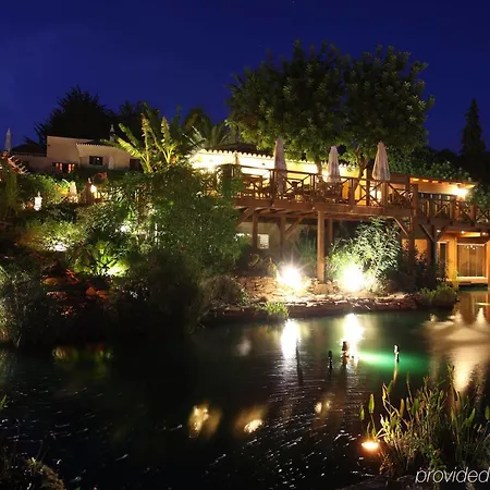 Värdshus Monte Do Casal 4*