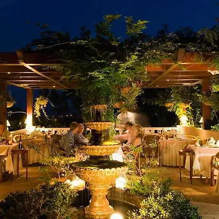 Monte Do Casal 4* Эштой