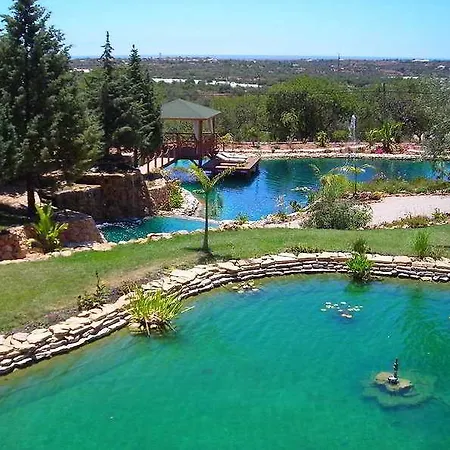 Monte Do Casal Эштой