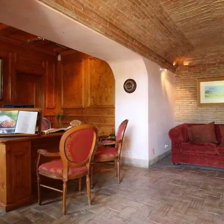 Monte Do Casal 4* Estoi