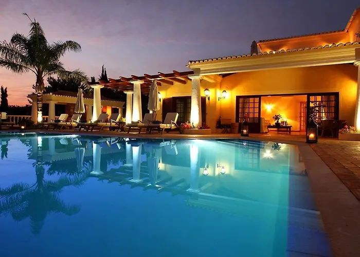 Πανδοχείο Monte Do Casal